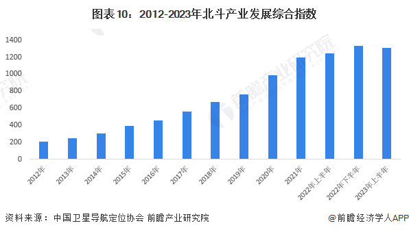 守株待兔_1 第7页