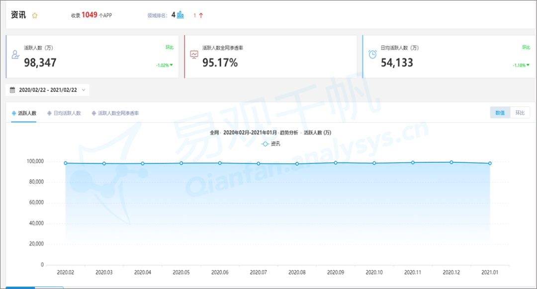 7777888888精准管家,揭秘精准管家，数字时代的智能助手——7777888888精准管家