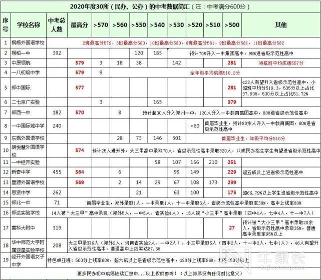 澳门开奖结果 开奖记录表01,澳门开奖结果及其开奖记录表（01期）深度解析