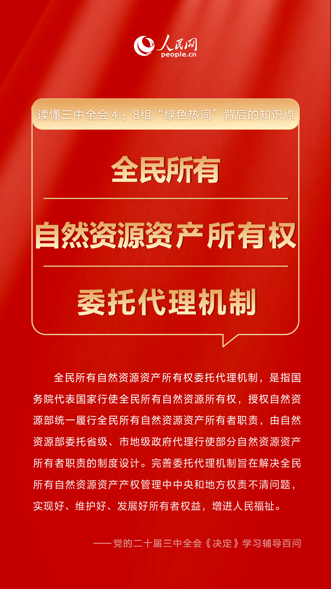 管家婆一奖一特一中,管家婆一奖一特一中，揭秘彩票背后的秘密与策略