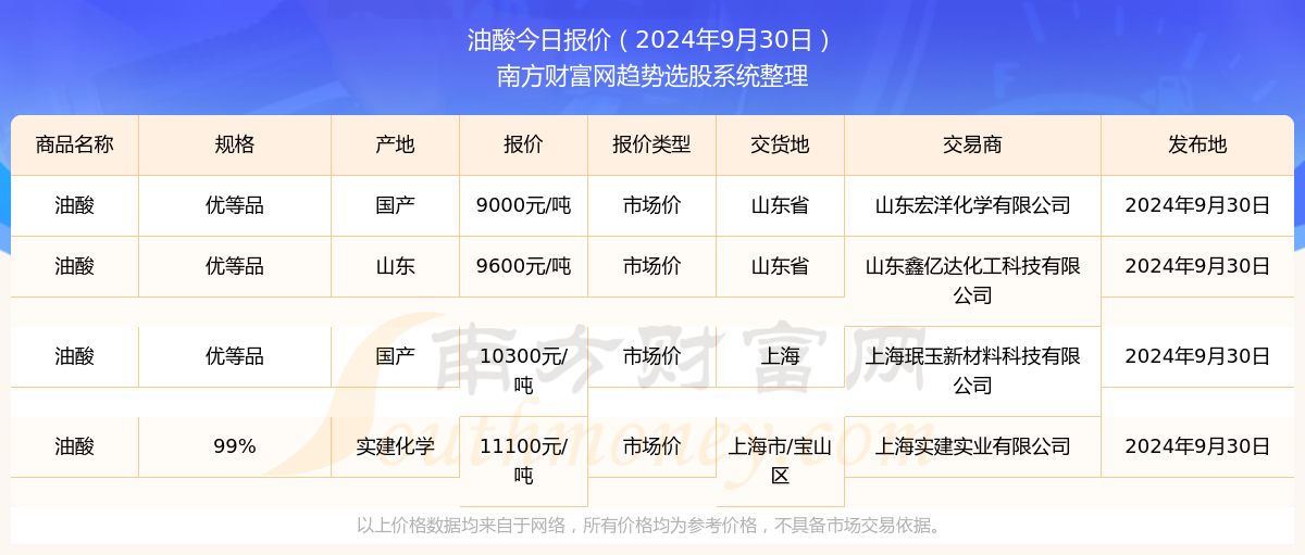 2024年今晚开奖结果查询,揭秘，关于2024年今晚开奖结果的查询指南