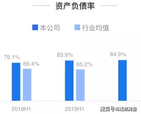 澳门一码一肖100,澳门一码一肖与犯罪问题探讨，揭示背后的风险与挑战