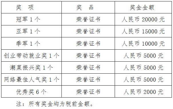 三肖三码最准的资料,关于三肖三码最准的资料——揭示犯罪行为的危害与警示