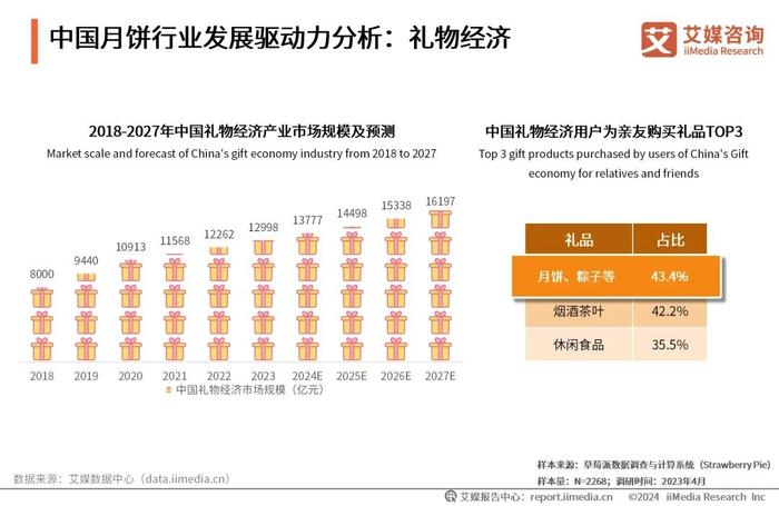 2024年新奥正版资料免费大全,揭秘2024年新奥正版资料免费,揭秘2024年新奥正版资料免费大全，获取正版资料的途径与策略