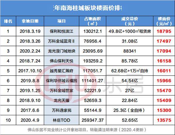 澳门一码一码100准确挂牌,澳门一码一码，准确挂牌与犯罪边界的探讨