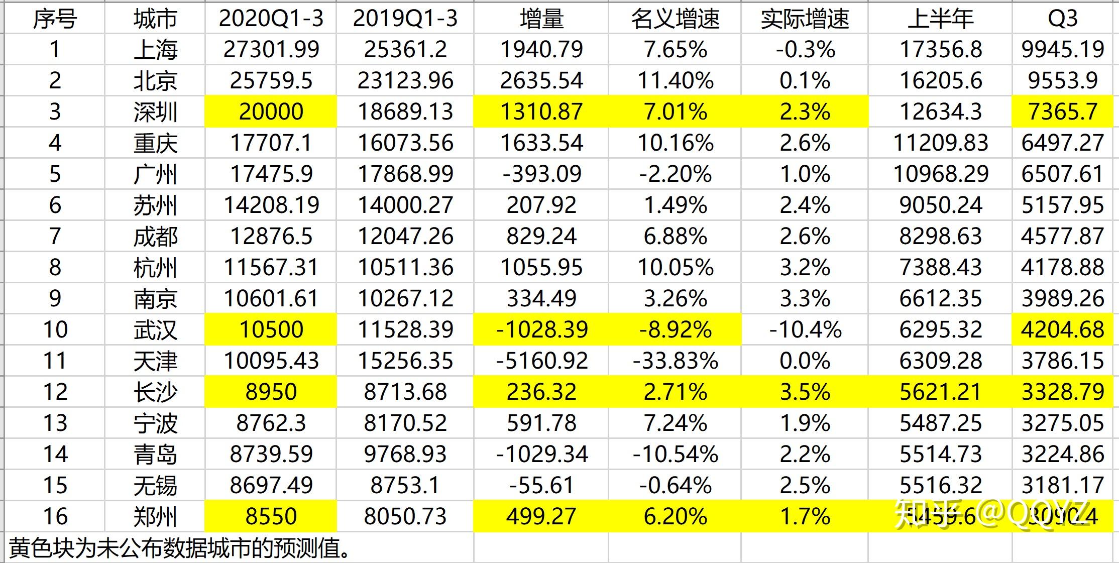 澳门生肖走势图精准,澳门生肖走势图精准预测——探索中国传统的魅力与智慧