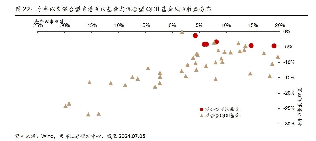 澳门100%最准的一肖,澳门100%最准的一肖——揭秘预测陷阱与防范策略