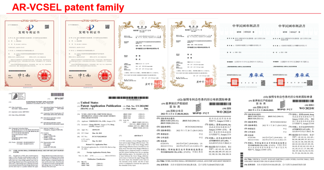 新奥全部开奖记录查询,新奥全部开奖记录查询，探索与了解