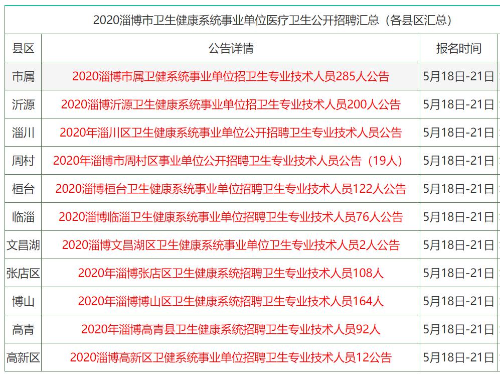 香港资料大全正版资料2024年免费,香港资料大全正版资料2024年免费，全面深入了解香港的权威指南