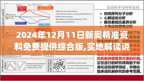 2024新奥精选免费资料,探索未来，2024新奥精选免费资料