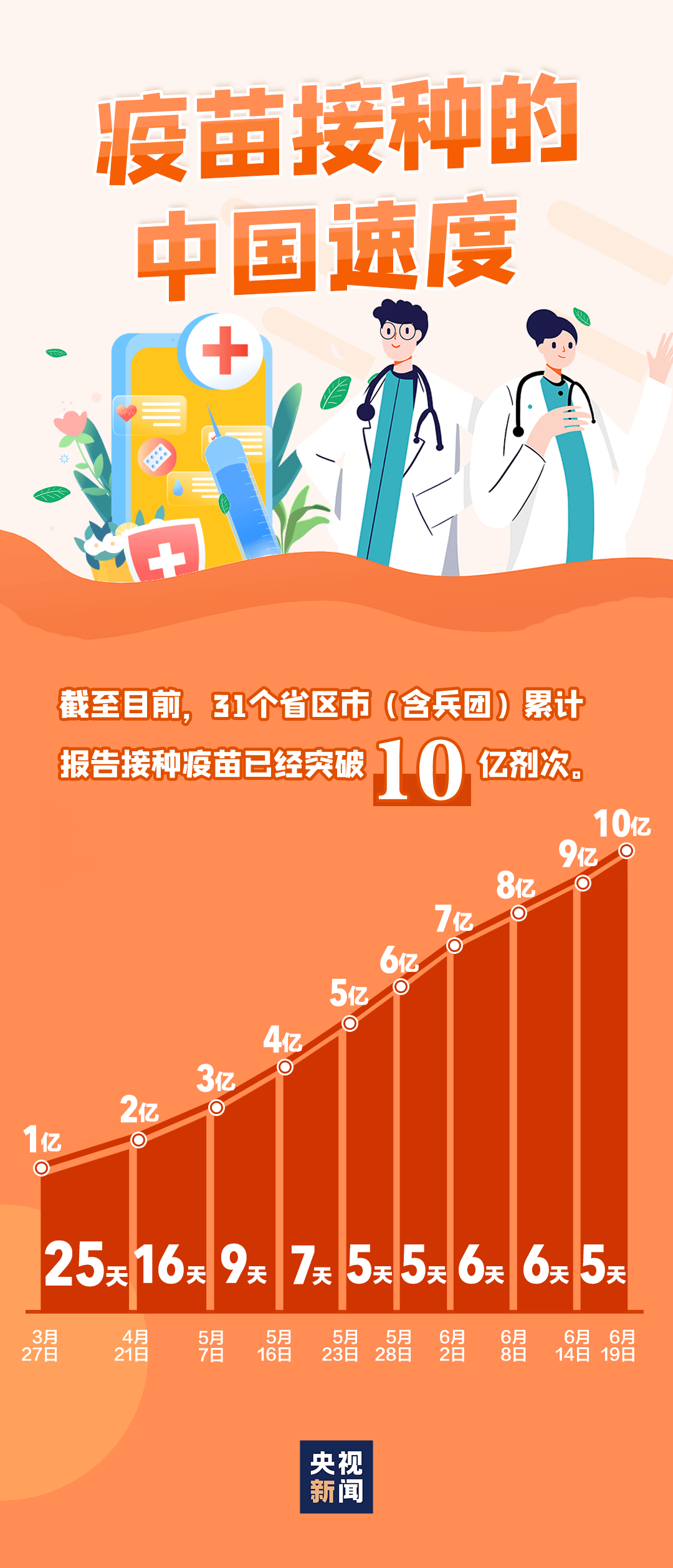 777788888新澳门开奖,关于新澳门开奖的探讨与警示——警惕违法犯罪问题的重要性