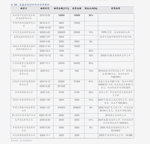 新澳门彩历史开奖记录走势图,新澳门彩历史开奖记录走势图与犯罪问题的探讨