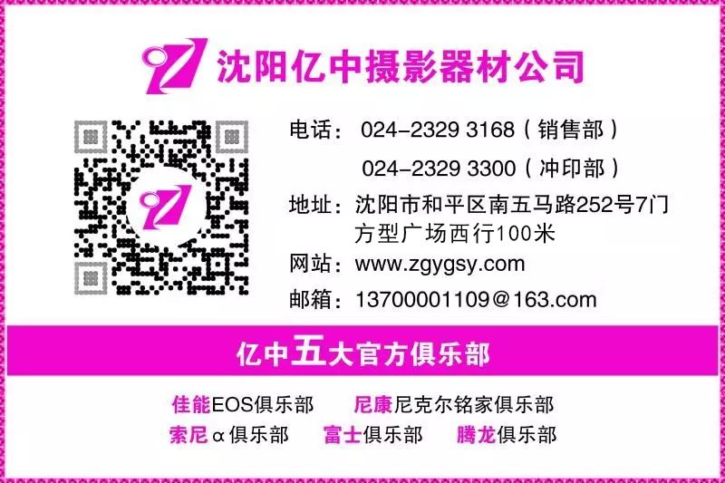 2824新澳资料免费大全,探索2824新澳资料免费大全——全方位资源解析