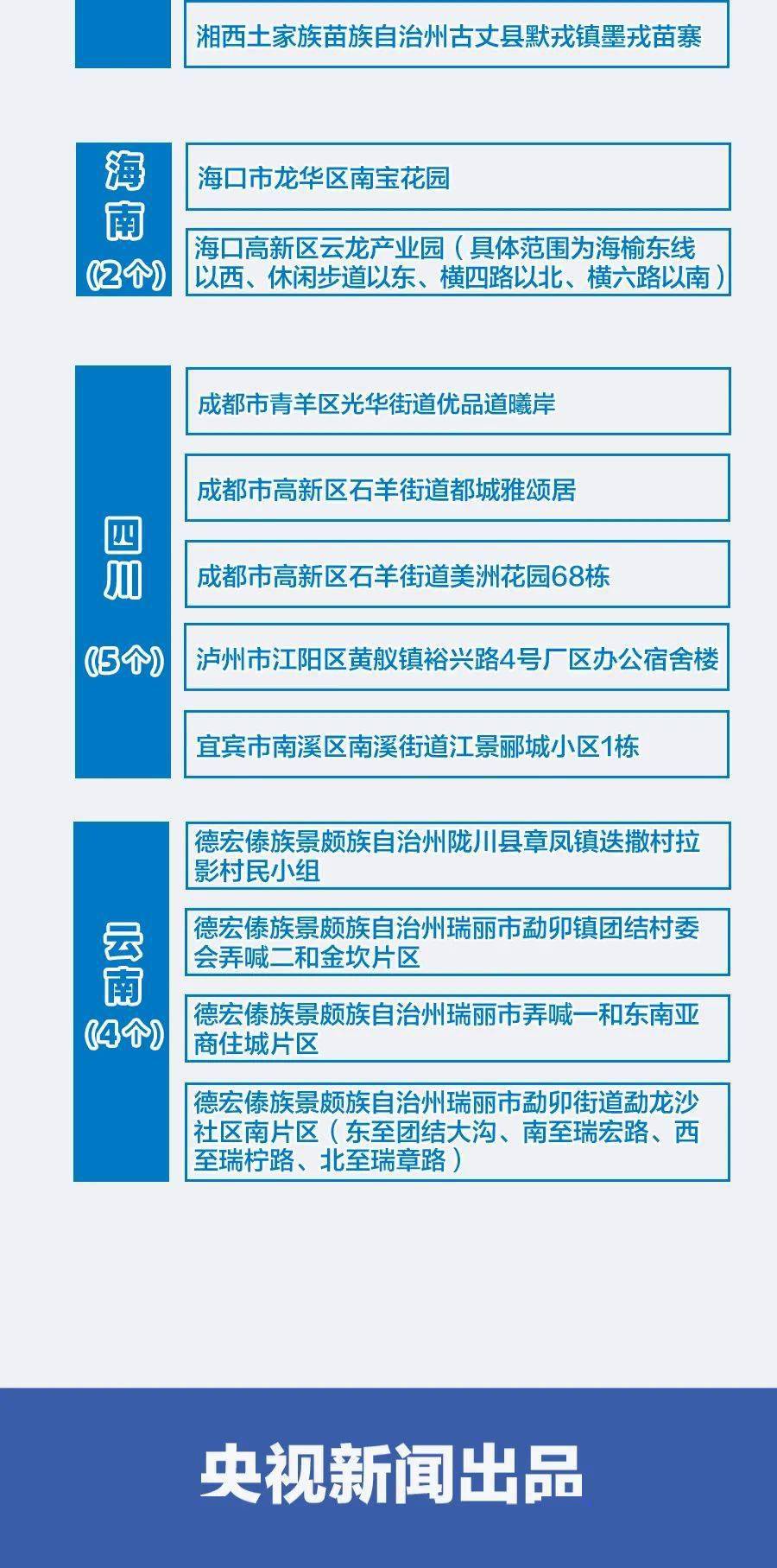 新澳门一码最精准的网站,警惕网络赌博风险，切勿陷入新澳门一码精准网站的陷阱