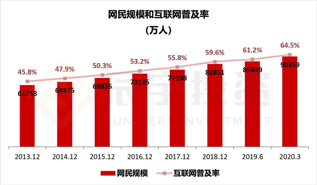 香港内部最精准免费资料,香港内部最精准免费资料，探索与解读