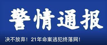 新澳门高级内部资料免费,警惕虚假信息陷阱，关于新澳门高级内部资料的真相揭示