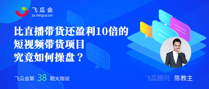 新奥正版全年免费资料,新奥正版全年免费资料，探索与利用