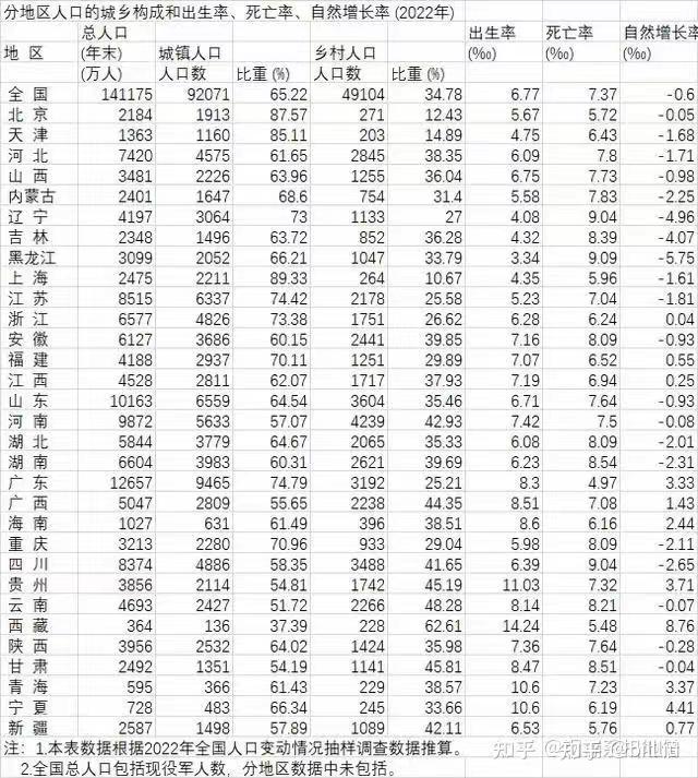 新澳门资料免费长期公开,2024,新澳门资料免费长期公开，展望2024