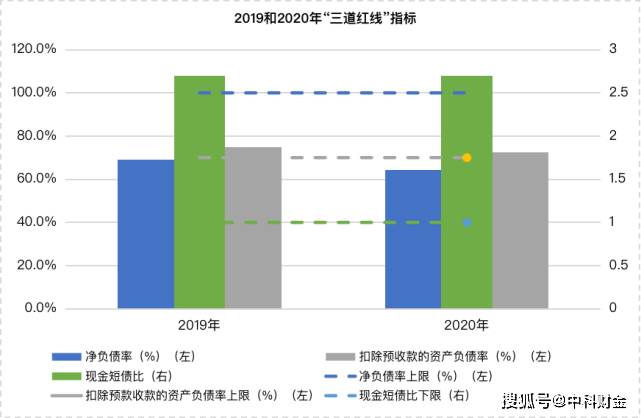 新澳门三期必开一期,新澳门三期必开一期，揭示背后的犯罪风险与挑战