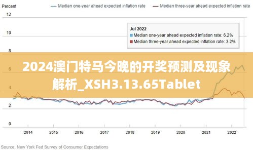 2024新澳门特马今晚开什么,新澳门特马今晚开什么——探索随机性与预测的边缘