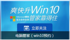 2024香港正版资料免费看,探索香港资讯，免费获取2024正版资料的途径