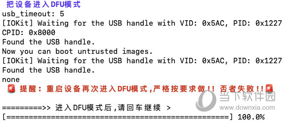 澳门码的全部免费的资料,澳门码的全部免费的资料——警惕背后的风险与犯罪问题