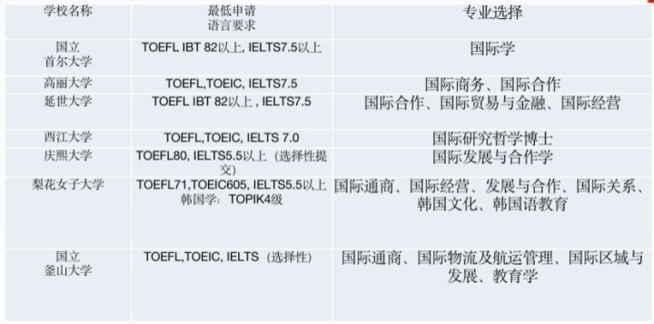 澳门开奖结果+开奖记录表210,澳门开奖结果与开奖记录表，深度解析与预测分析（2023版）