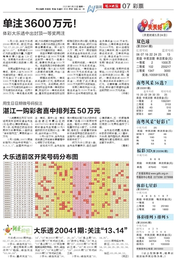 澳门天天好246好彩944,澳门天天好，246好彩944的魅力与多彩文化