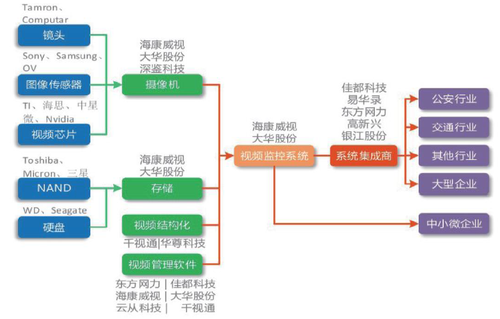 新奥门期期免费资料,新澳门期期免费资料的重要性及其影响