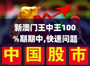 新澳门王中王100%期期中,新澳门王中王，揭秘期期中的秘密与魅力