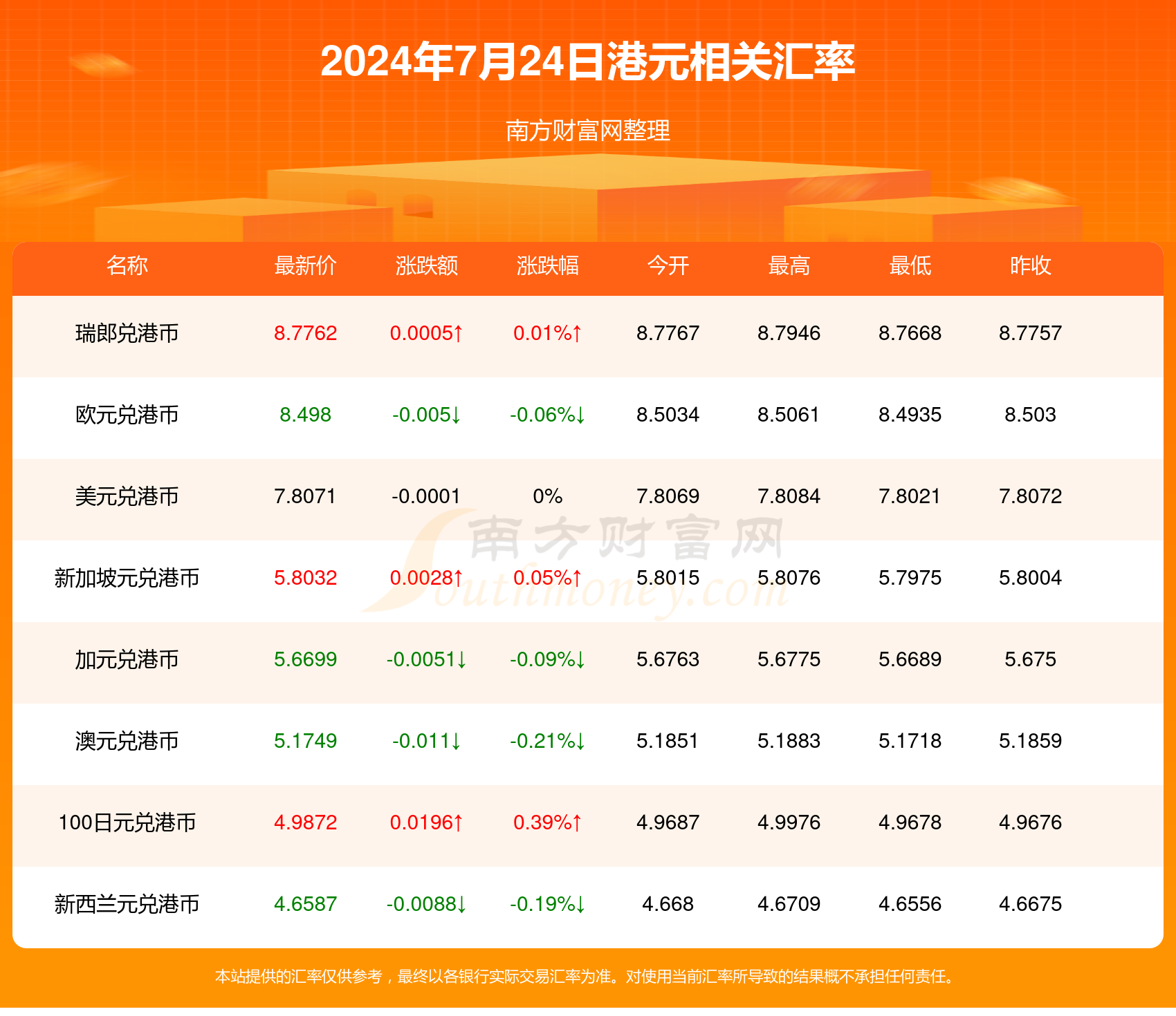 2024年新澳版资料正版图库,探索2024年新澳版资料正版图库，价值与使用的多维度解析