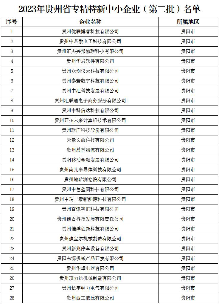 2023年澳门特马今晚开码,2023年澳门特马今晚开码——探索未知的机会与挑战