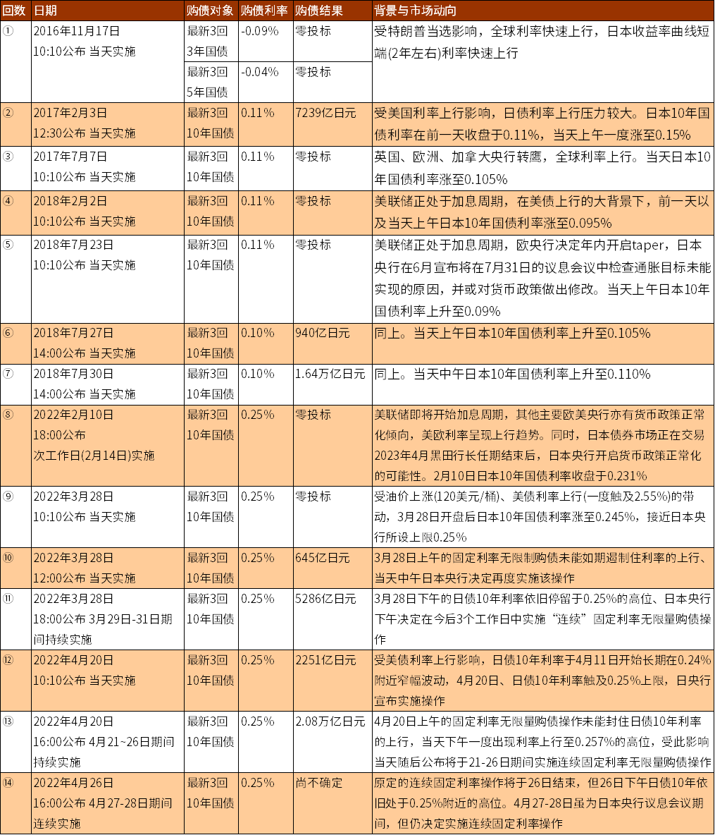 新澳资彩长期免费资料,警惕新澳资彩长期免费资料背后的风险与挑战