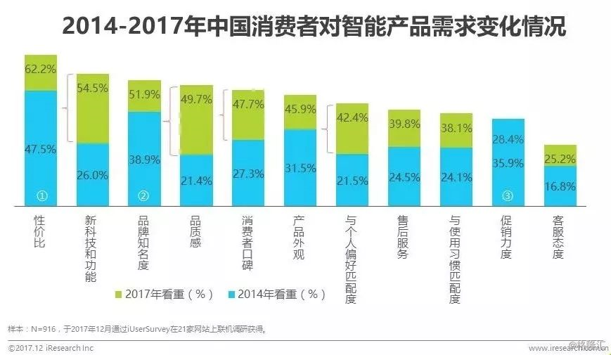 2024新澳门原料免费462,探索新澳门原料免费462，未来趋势与机遇