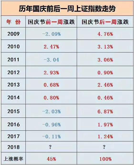 澳门一码一肖100准资料大全,澳门一码一肖100准资料大全——揭示背后的违法犯罪问题