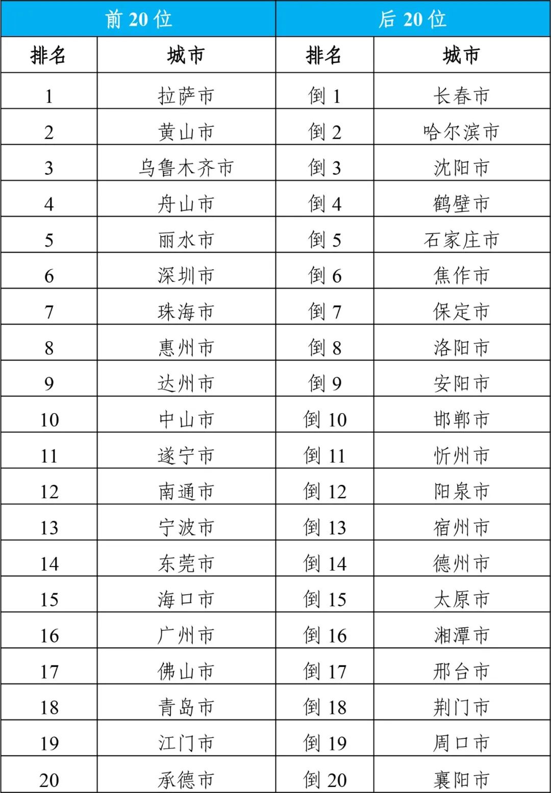 2024年新澳门今晚开奖结果2024年,揭秘2024年新澳门今晚开奖结果——探寻幸运之门背后的秘密