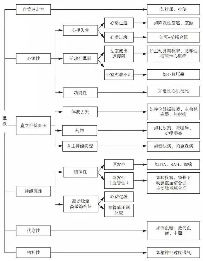 天马行空 第5页