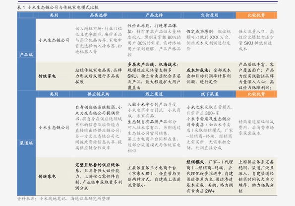 2024新奥历史开奖记录,揭秘新奥历史开奖记录，探寻未来的幸运密码