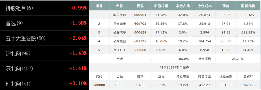 内部资料一肖一码,内部资料一肖一码，揭秘其神秘面纱与实际应用价值