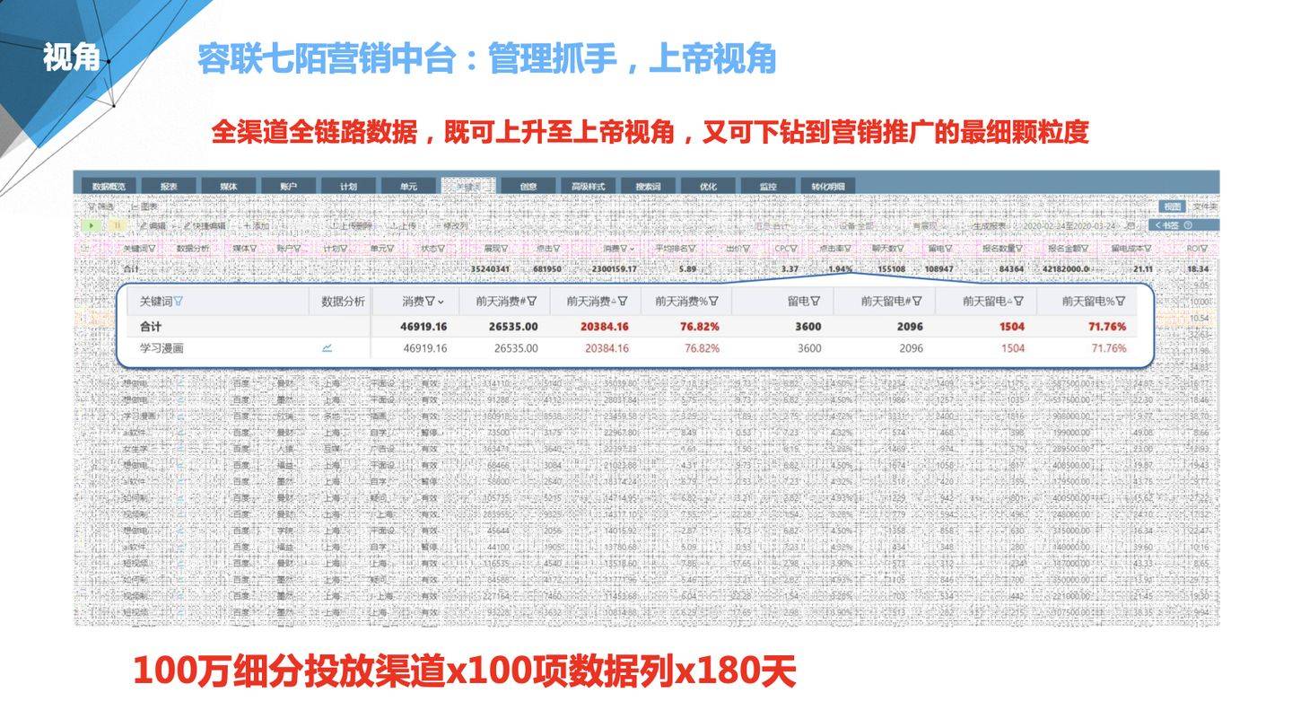 澳门管家婆100中,澳门管家婆——揭秘100中的故事