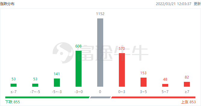 2024年新奥正版资料,2024年新奥正版资料，探索未来能源的新篇章