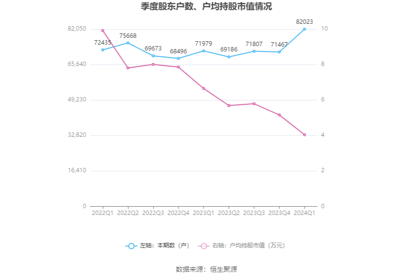 2024年新奥门特马资料93期,揭秘2024年新澳门特马资料第93期，深度分析与预测