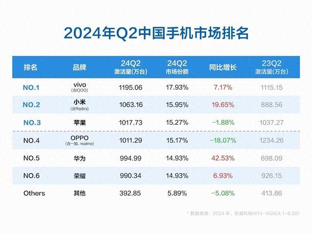 2024新澳最新开奖结果查询,新澳最新开奖结果查询——探索未来的幸运之门（2024年）