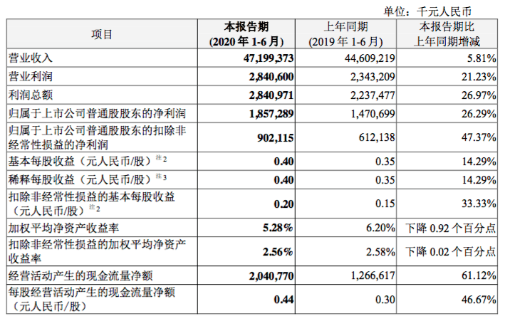 澳门三肖三码准100%,澳门三肖三码准100%，揭示背后的真相与警示公众