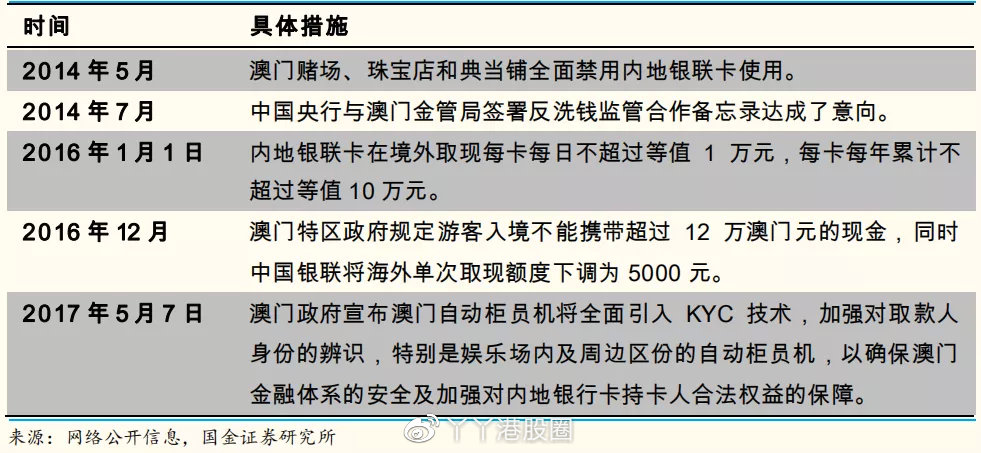 澳门平特一肖100%准资优势,澳门平特一肖的预测与优势，一个误解与警示的故事（不少于1917字）