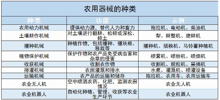 2024香港历史开奖结果是什么,揭秘未来之秘，关于香港历史开奖结果的探索与解析（以关键词香港历史开奖结果为核心）