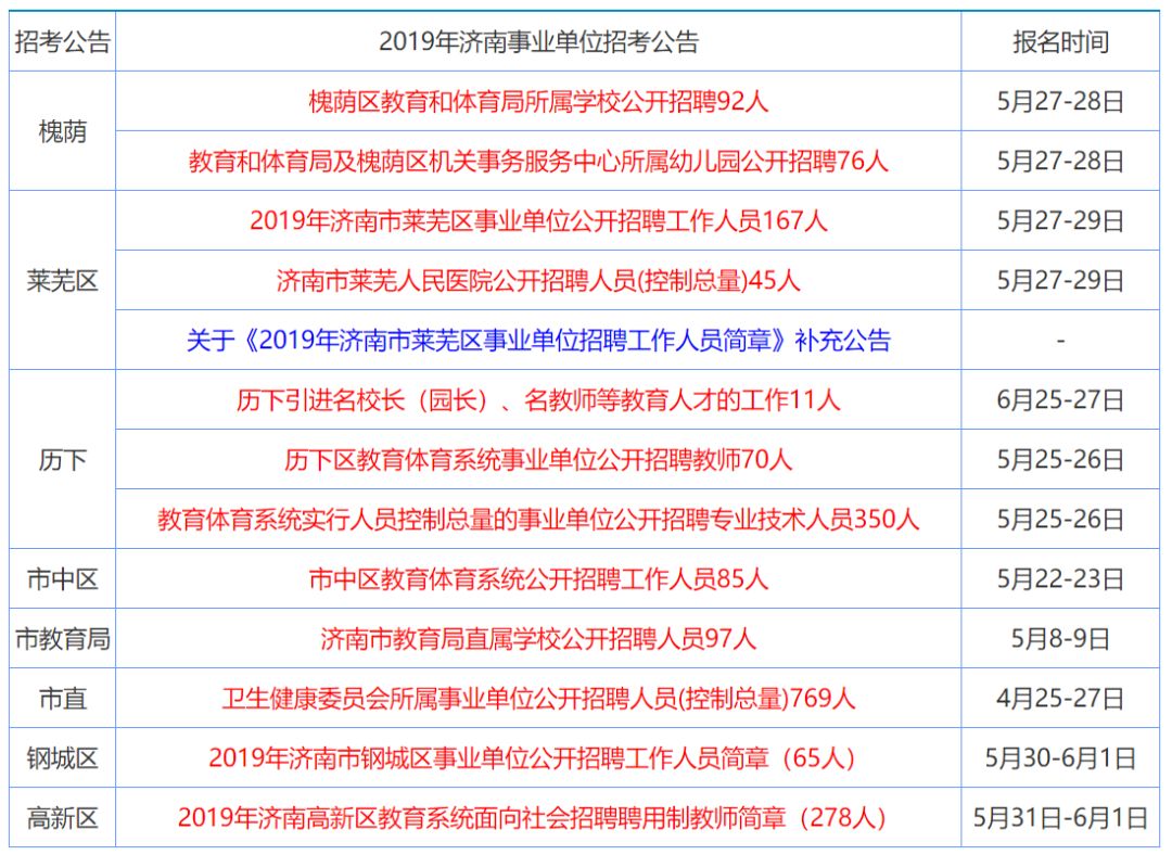 626969澳彩资料大全2022年新亮点,探索新亮点，626969澳彩资料大全2022年深度解析