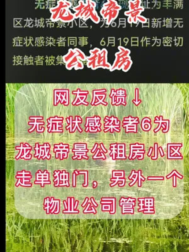 引蛇出洞 第3页