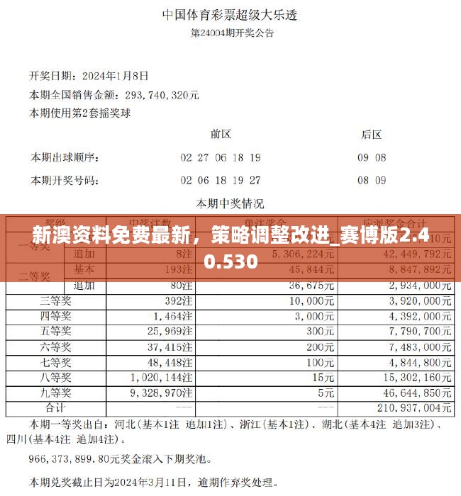 新澳最新最快资料22码,新澳最新最快资料22码解析与探索