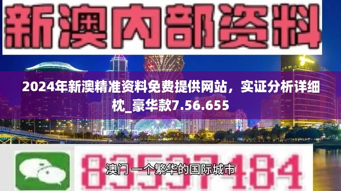 新澳正版全年免费资料 2023,新澳正版全年免费资料 2023，探索与期待